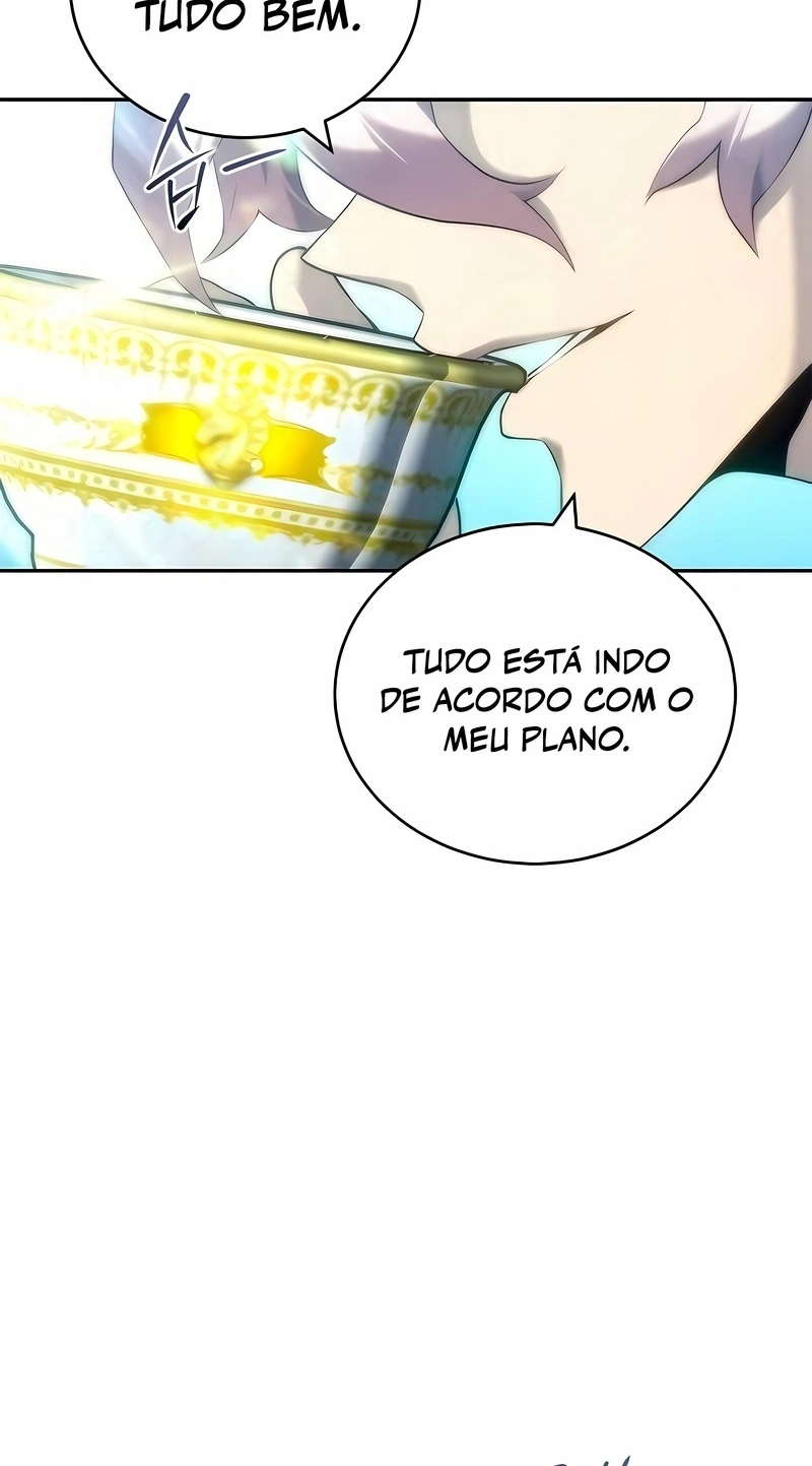  Por Que Deixei de Ser Rei Demônio Capítulo 6 Página 12