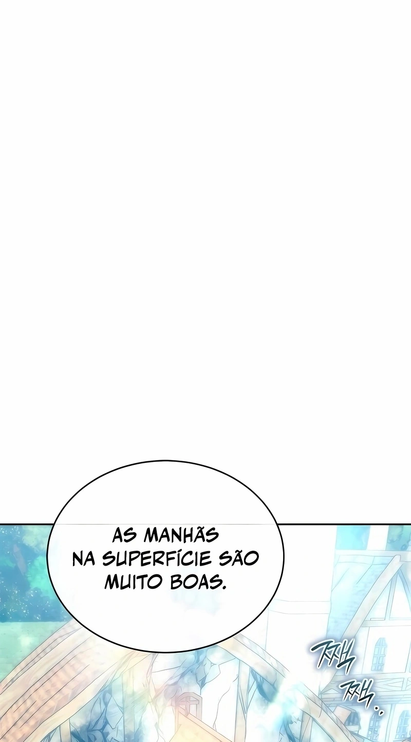  Por Que Deixei de Ser Rei Demônio Capítulo 6 Página 15