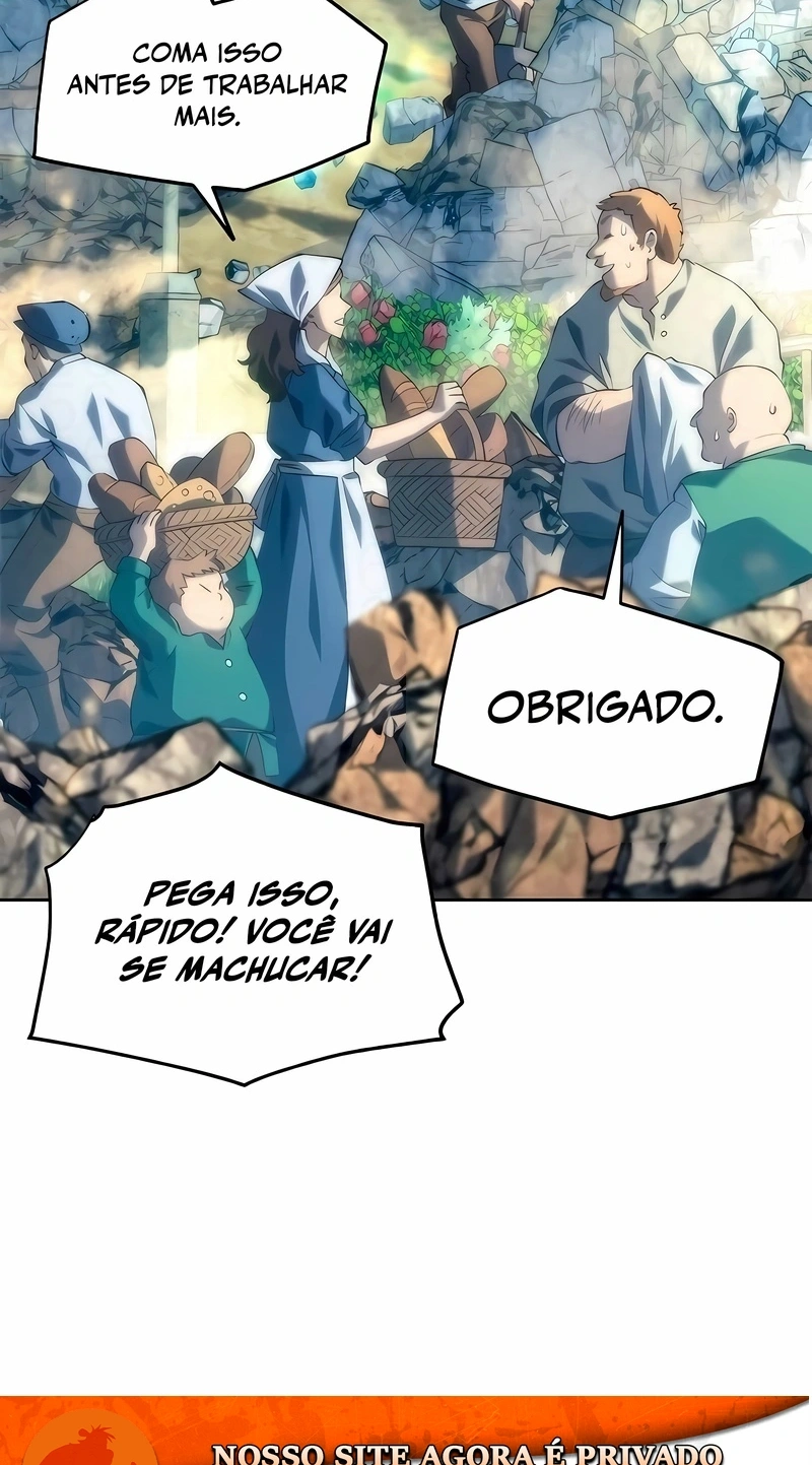  Por Que Deixei de Ser Rei Demônio Capítulo 6 Página 22