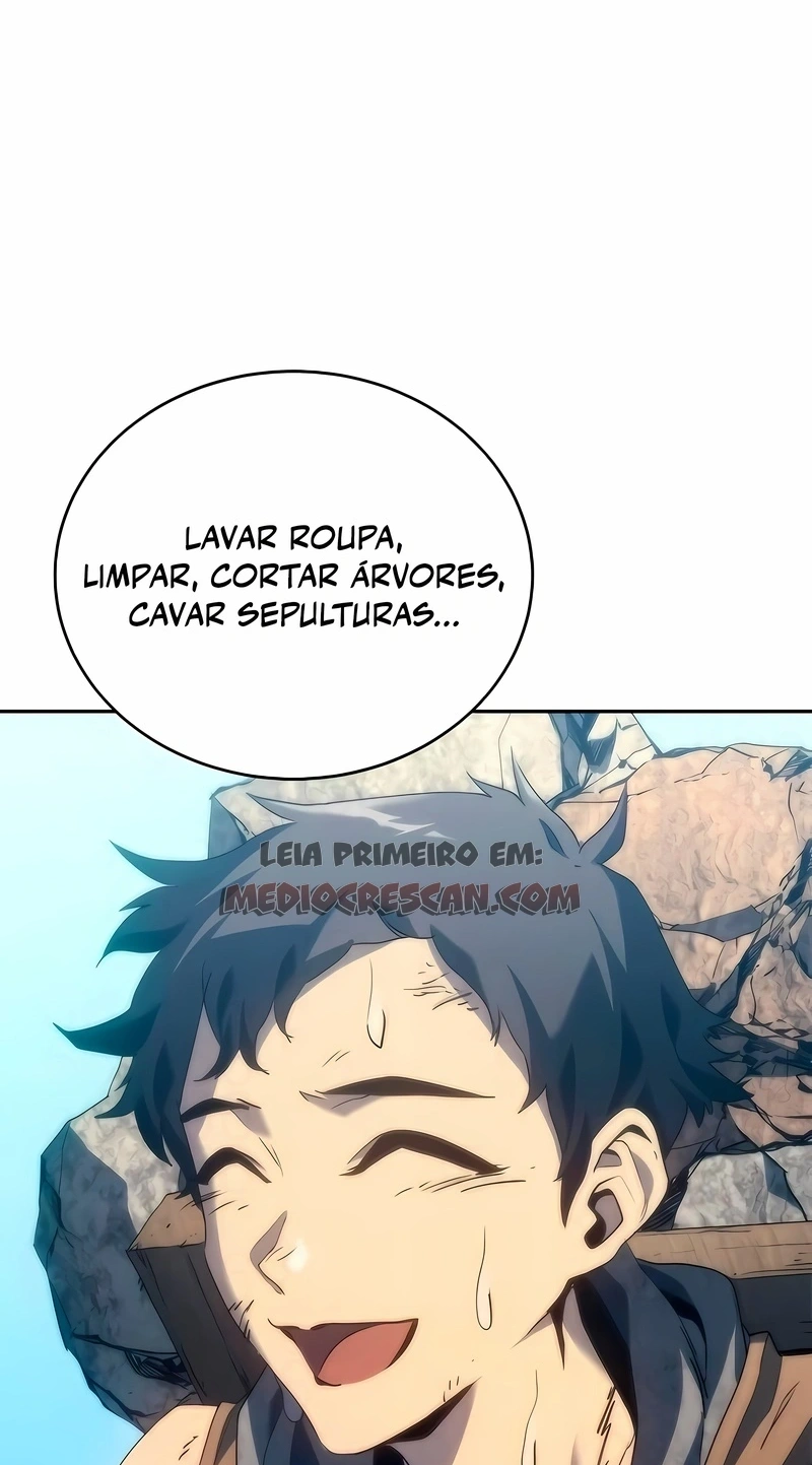  Por Que Deixei de Ser Rei Demônio Capítulo 6 Página 30