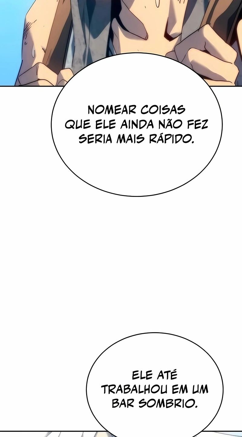  Por Que Deixei de Ser Rei Demônio Capítulo 6 Página 31
