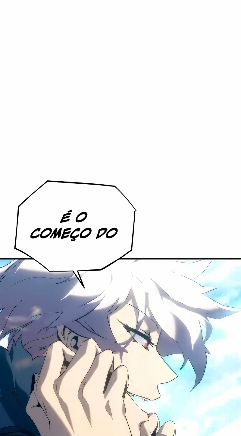  Por Que Deixei de Ser Rei Demônio Capítulo 6 Página 37