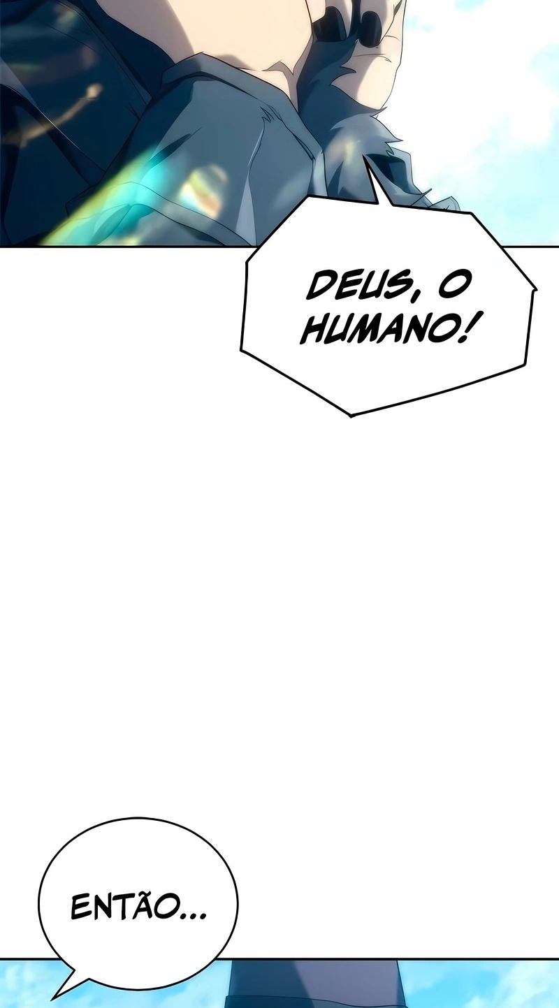  Por Que Deixei de Ser Rei Demônio Capítulo 6 Página 38