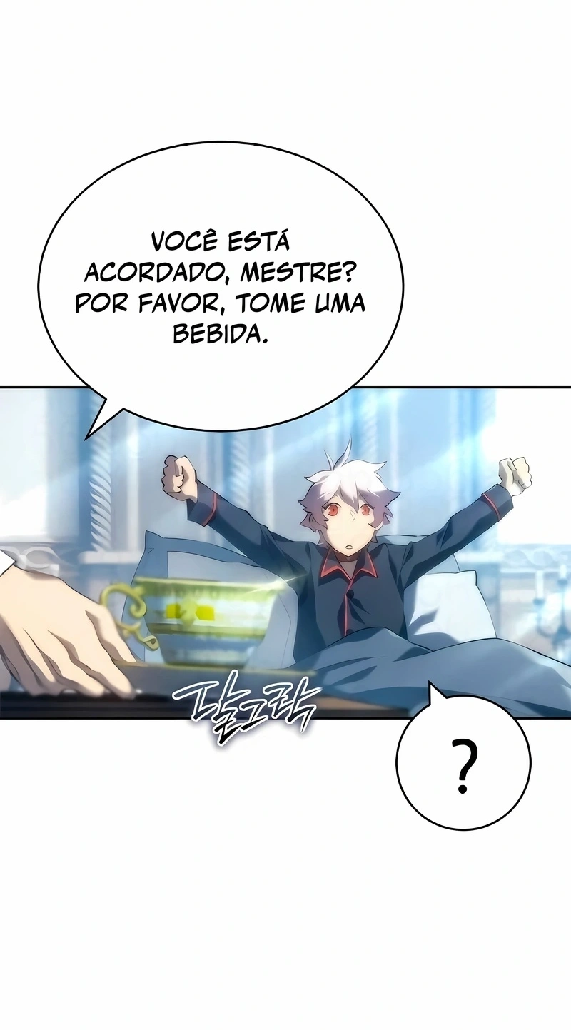  Por Que Deixei de Ser Rei Demônio Capítulo 6 Página 4
