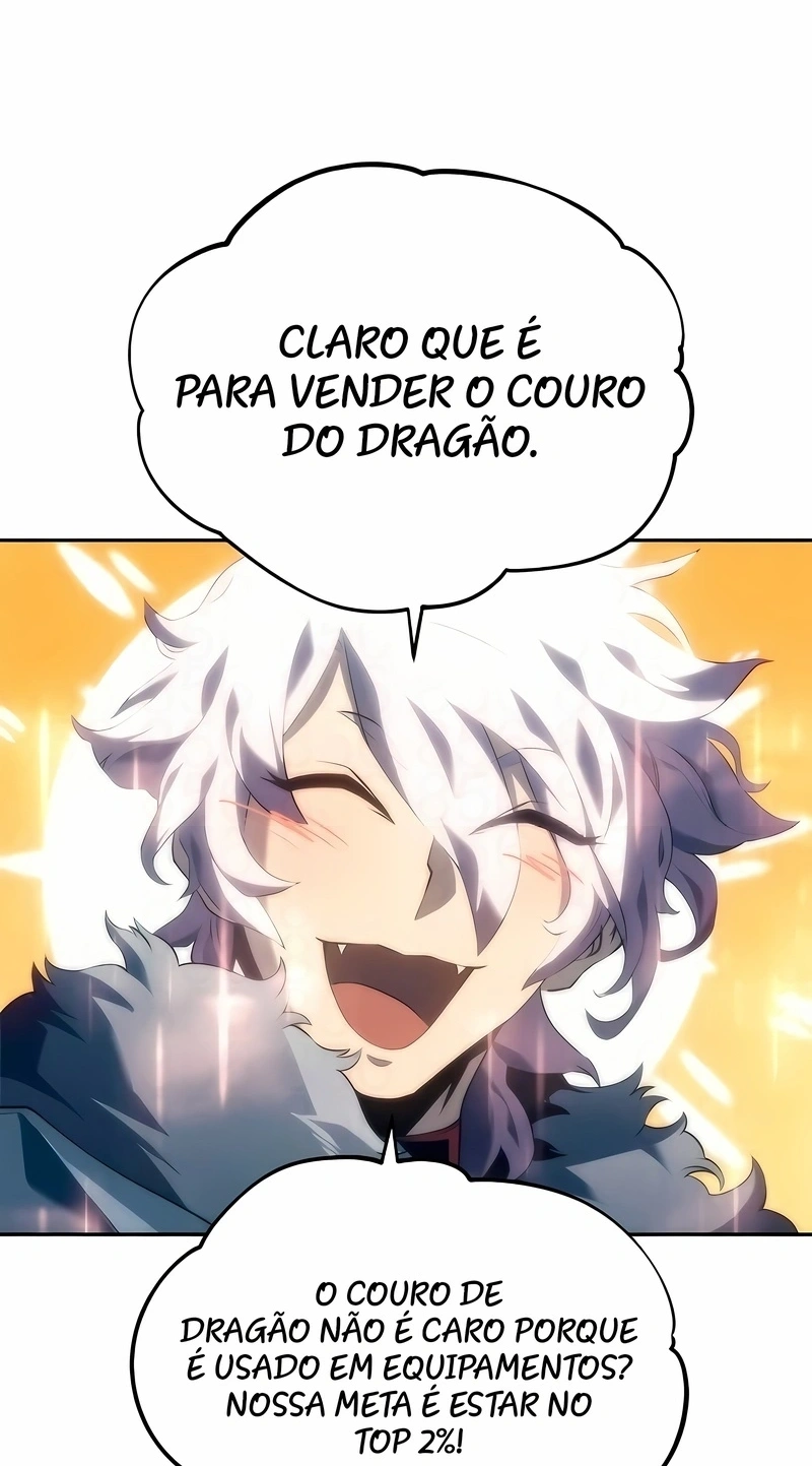  Por Que Deixei de Ser Rei Demônio Capítulo 6 Página 41
