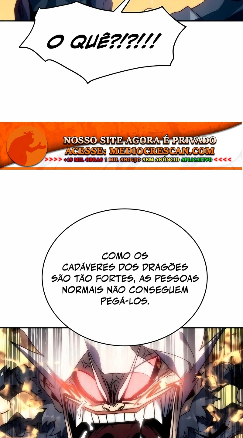  Por Que Deixei de Ser Rei Demônio Capítulo 6 Página 43