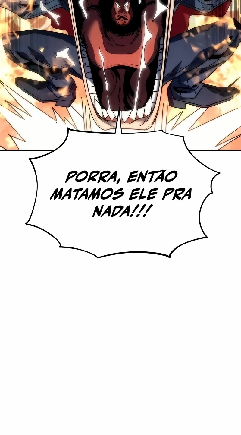  Por Que Deixei de Ser Rei Demônio Capítulo 6 Página 44