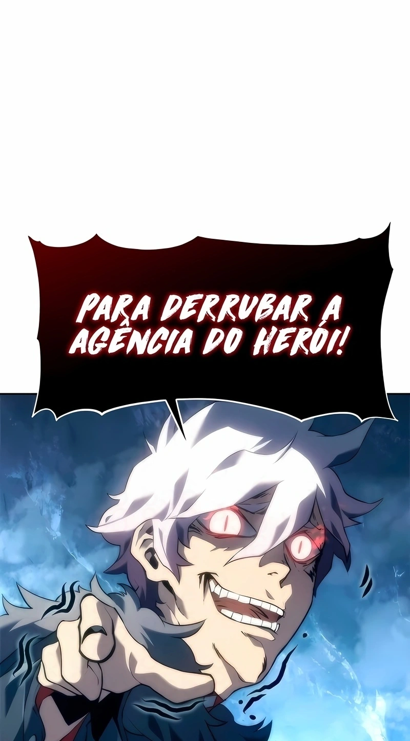  Por Que Deixei de Ser Rei Demônio Capítulo 6 Página 46