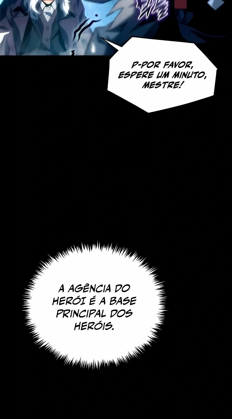  Por Que Deixei de Ser Rei Demônio Capítulo 6 Página 48