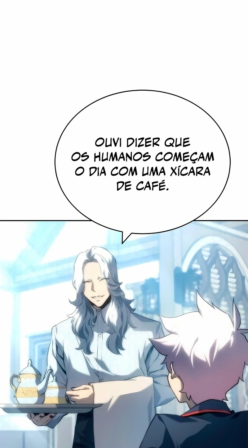  Por Que Deixei de Ser Rei Demônio Capítulo 6 Página 5