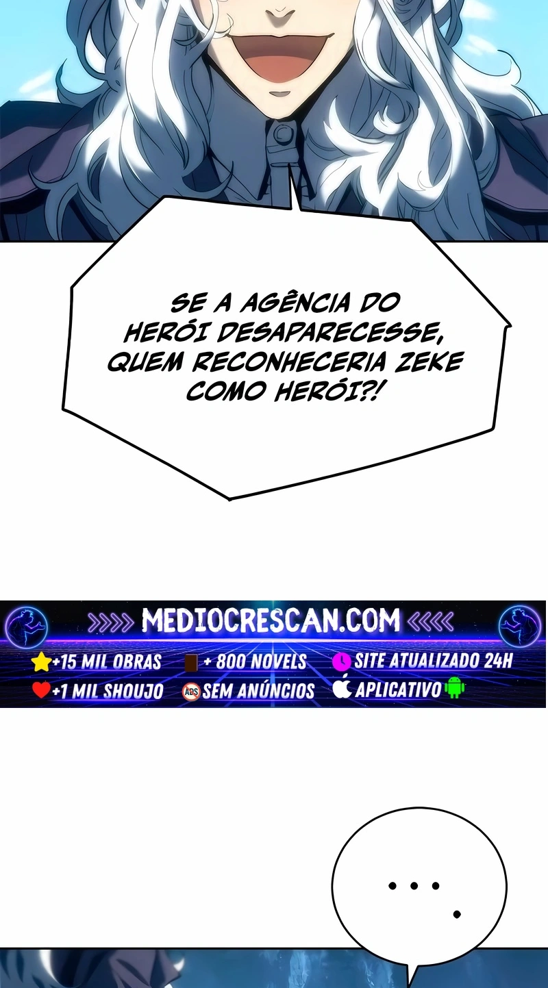  Por Que Deixei de Ser Rei Demônio Capítulo 6 Página 53