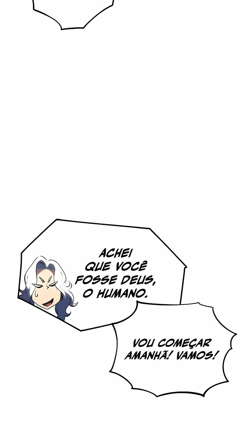  Por Que Deixei de Ser Rei Demônio Capítulo 6 Página 58