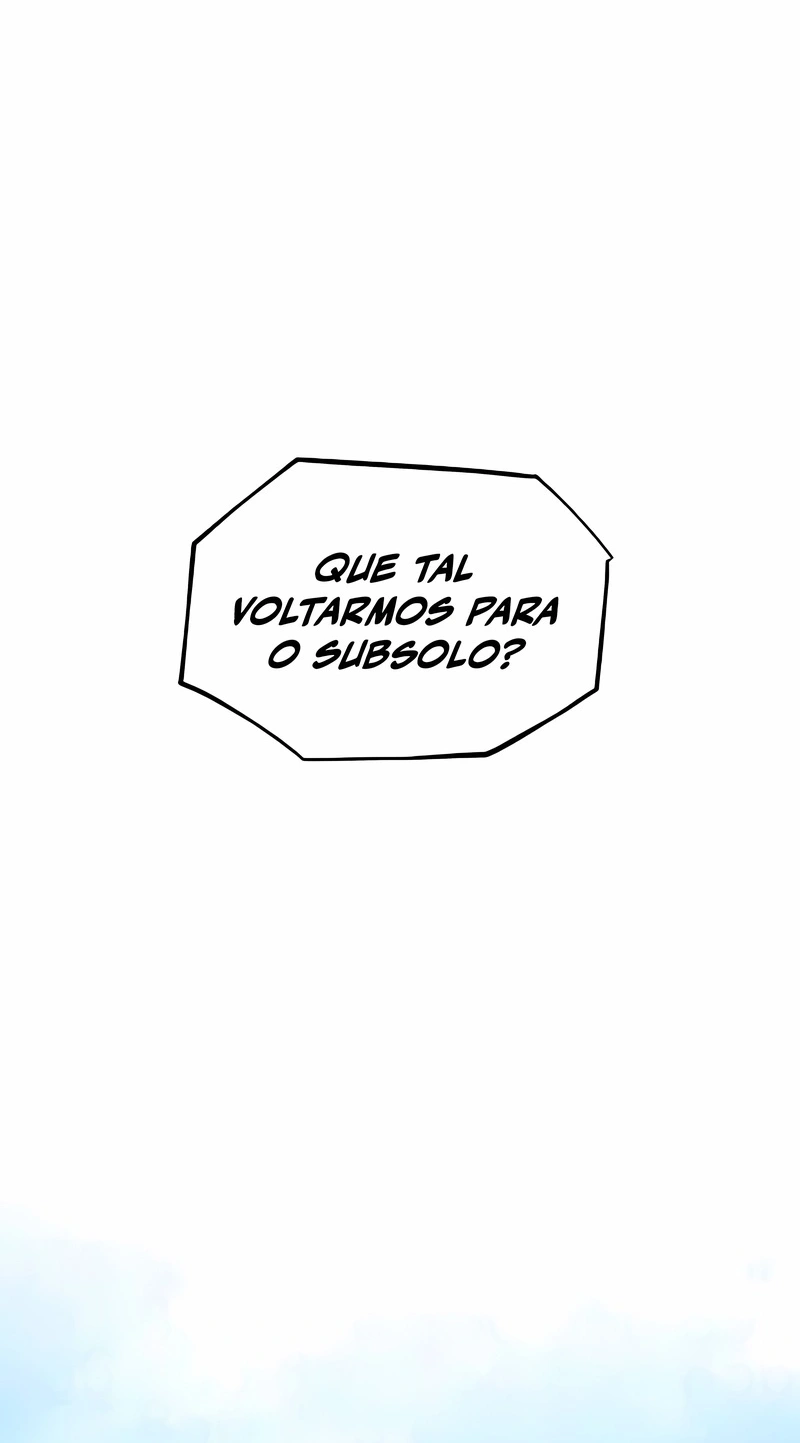  Por Que Deixei de Ser Rei Demônio Capítulo 6 Página 59