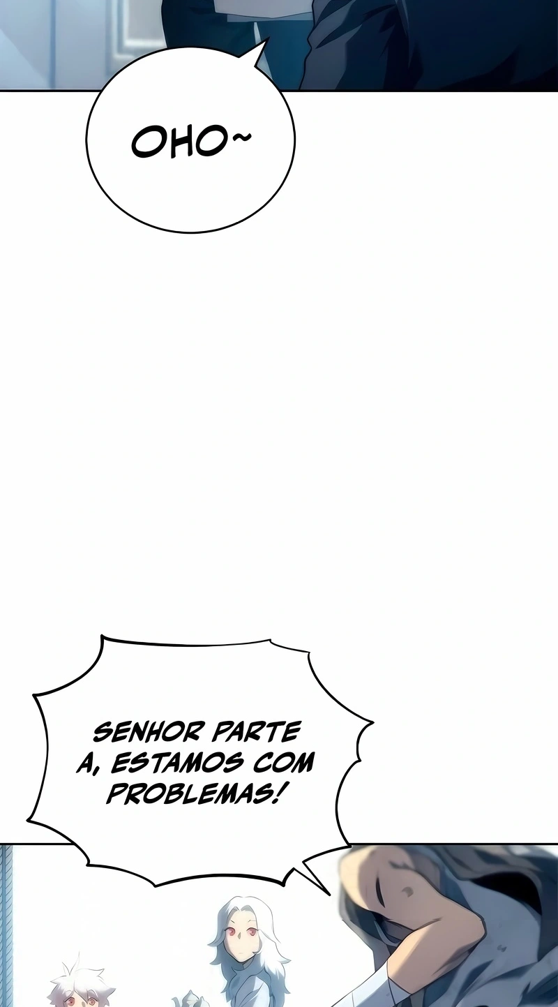  Por Que Deixei de Ser Rei Demônio Capítulo 6 Página 6