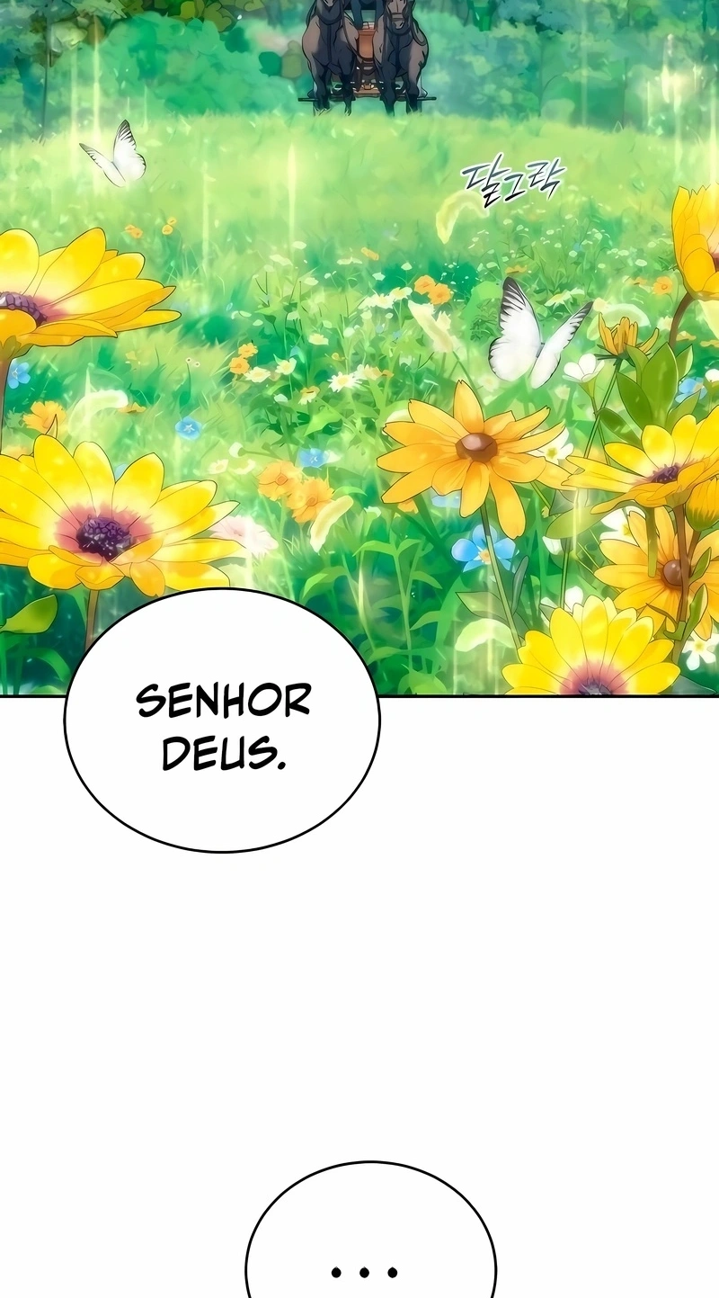  Por Que Deixei de Ser Rei Demônio Capítulo 6 Página 61