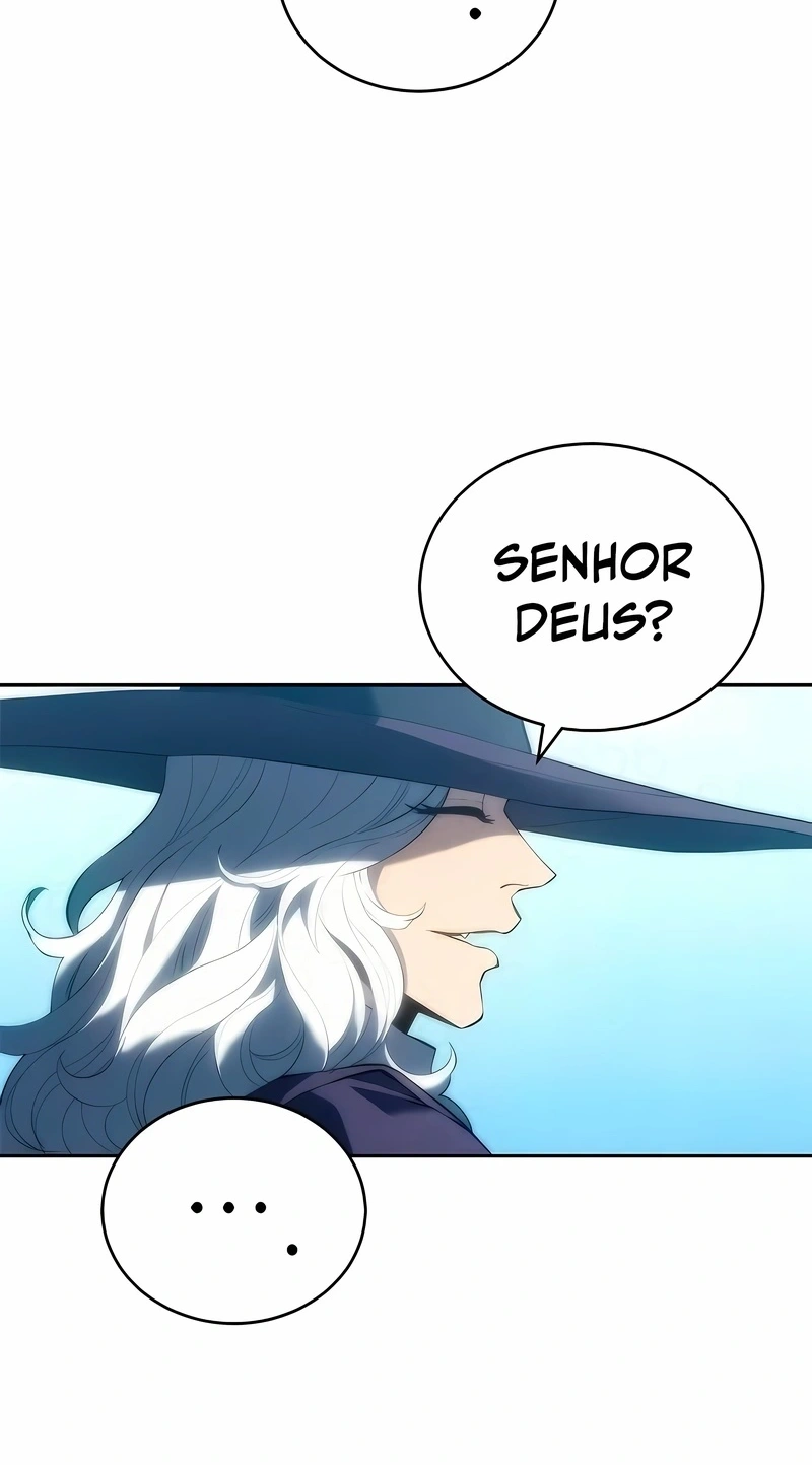  Por Que Deixei de Ser Rei Demônio Capítulo 6 Página 62
