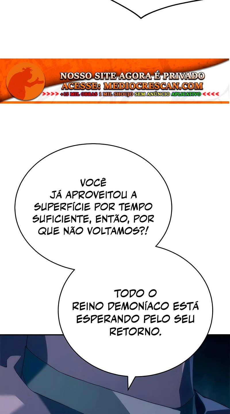  Por Que Deixei de Ser Rei Demônio Capítulo 6 Página 64