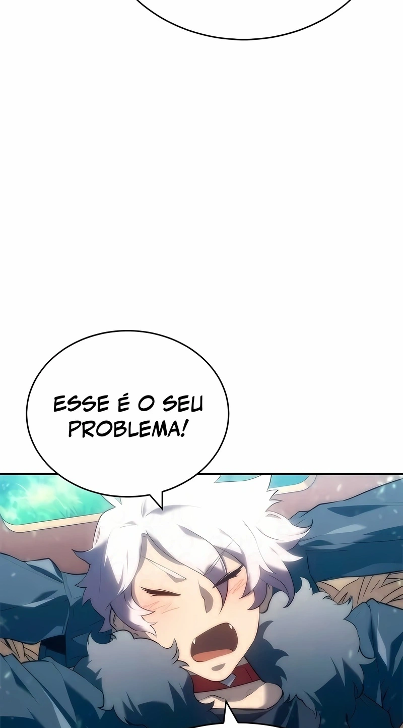  Por Que Deixei de Ser Rei Demônio Capítulo 6 Página 66