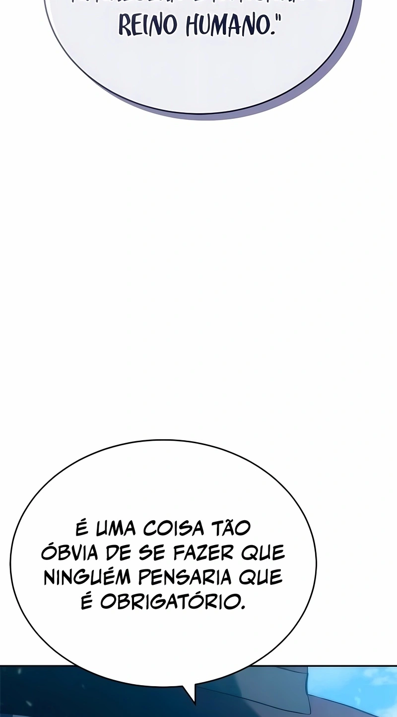  Por Que Deixei de Ser Rei Demônio Capítulo 6 Página 68