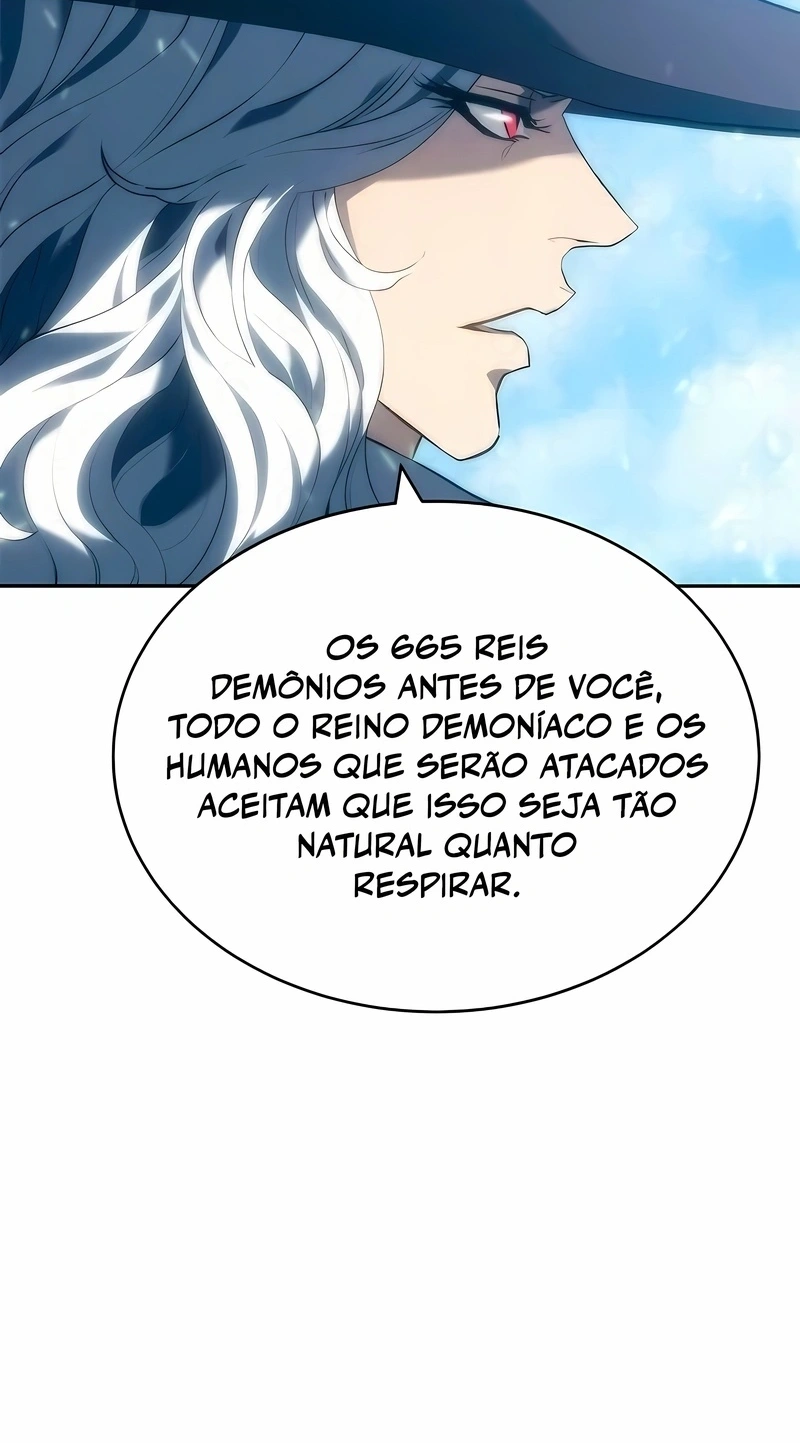  Por Que Deixei de Ser Rei Demônio Capítulo 6 Página 69