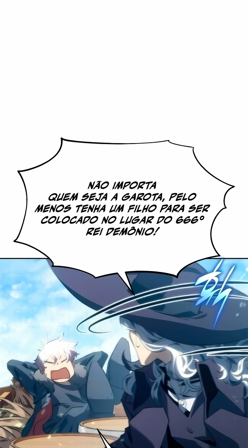  Por Que Deixei de Ser Rei Demônio Capítulo 6 Página 71