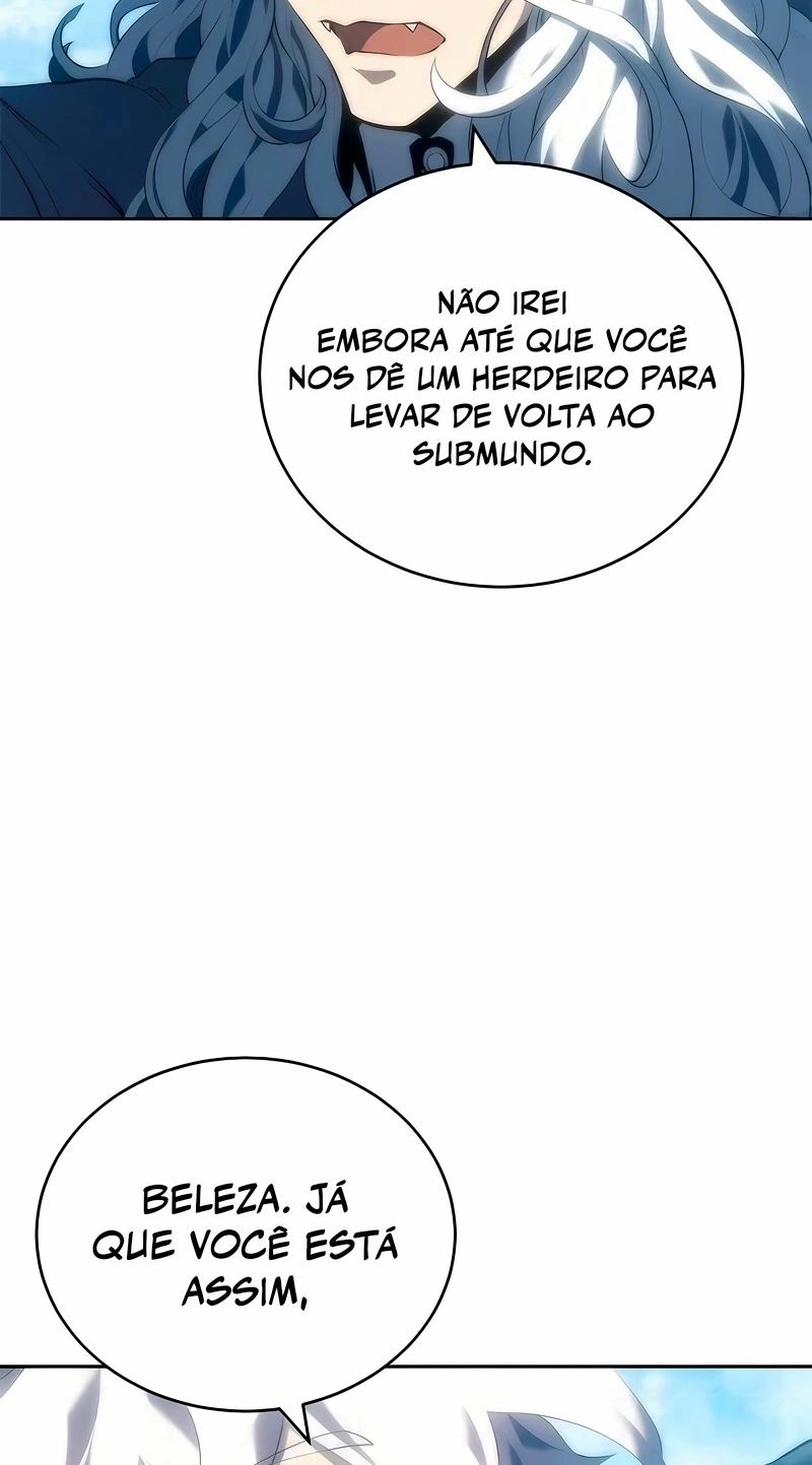  Por Que Deixei de Ser Rei Demônio Capítulo 6 Página 73