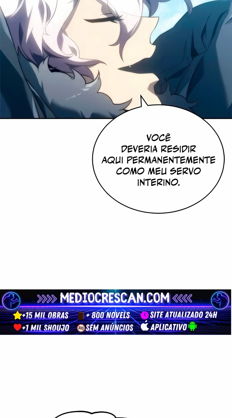  Por Que Deixei de Ser Rei Demônio Capítulo 6 Página 74