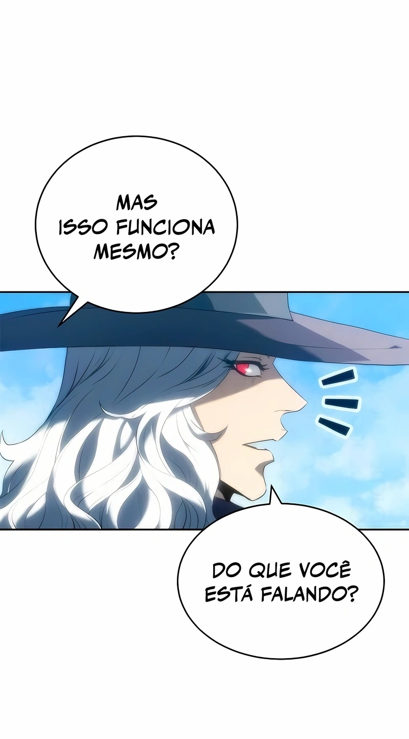  Por Que Deixei de Ser Rei Demônio Capítulo 6 Página 78