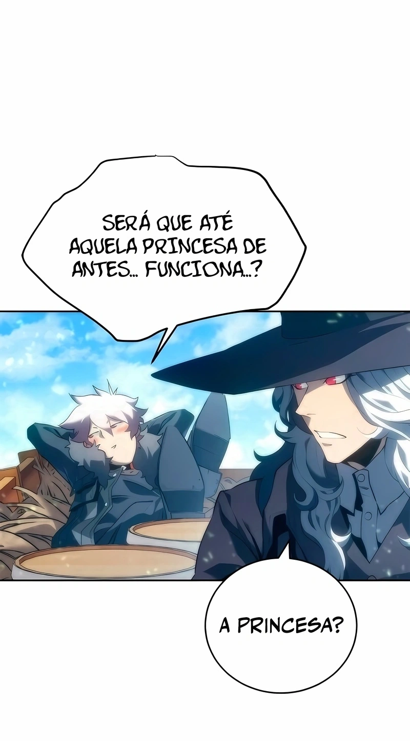  Por Que Deixei de Ser Rei Demônio Capítulo 6 Página 79