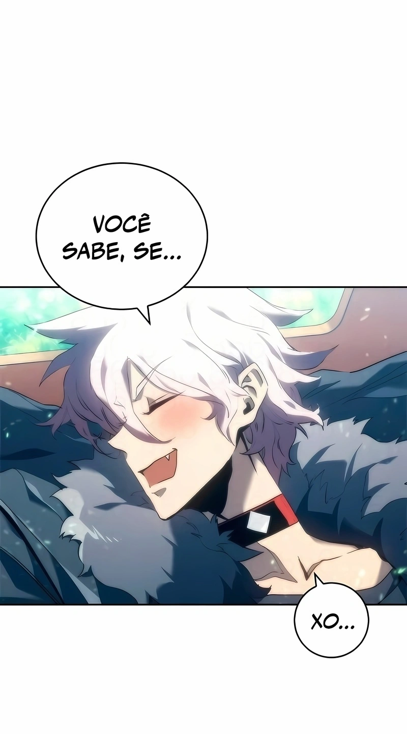  Por Que Deixei de Ser Rei Demônio Capítulo 6 Página 80