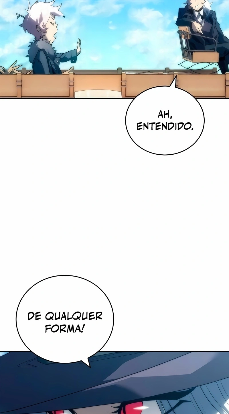 Por Que Deixei de Ser Rei Demônio Capítulo 6 Página 88