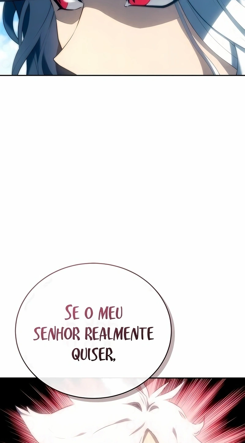  Por Que Deixei de Ser Rei Demônio Capítulo 6 Página 89