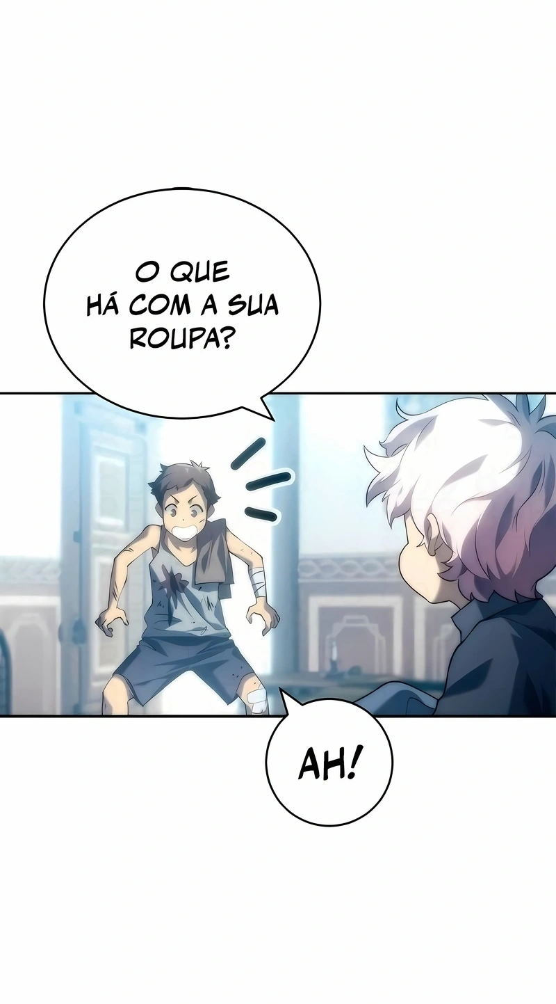  Por Que Deixei de Ser Rei Demônio Capítulo 6 Página 9