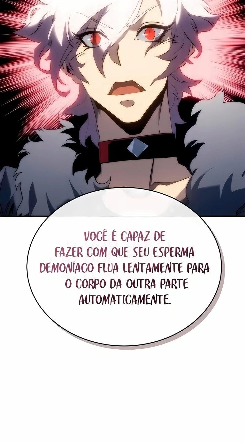  Por Que Deixei de Ser Rei Demônio Capítulo 6 Página 90