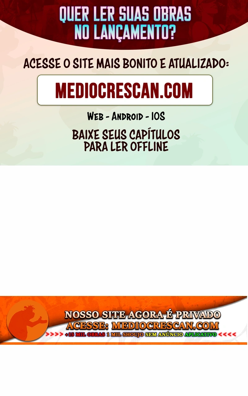  Por Que Deixei de Ser Rei Demônio Capítulo 61 Página 1