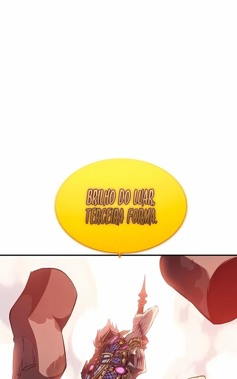  Por Que Deixei de Ser Rei Demônio Capítulo 61 Página 101