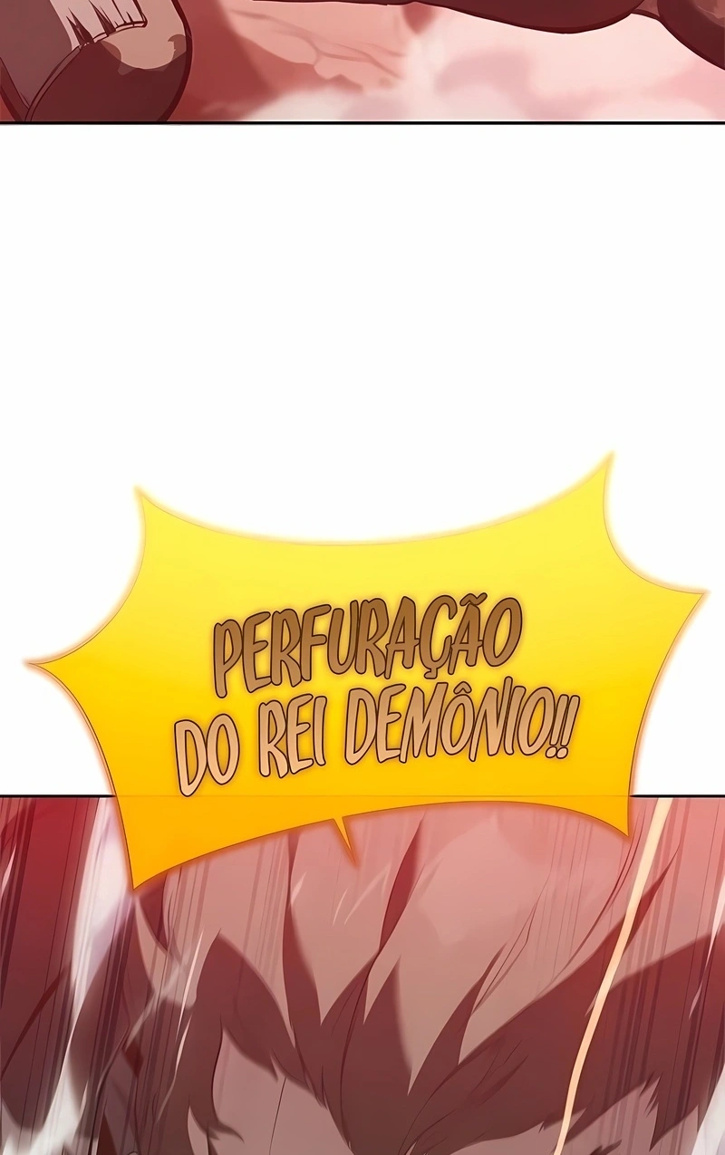  Por Que Deixei de Ser Rei Demônio Capítulo 61 Página 103
