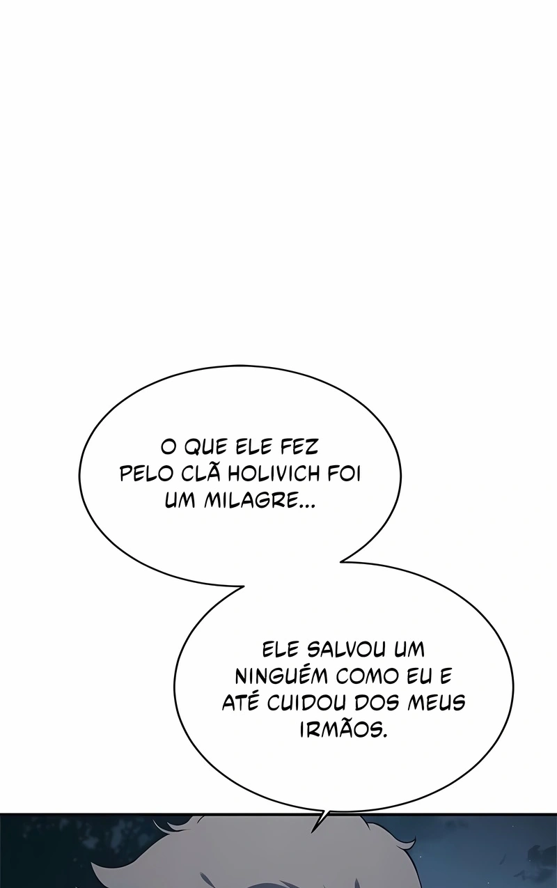  Por Que Deixei de Ser Rei Demônio Capítulo 61 Página 12