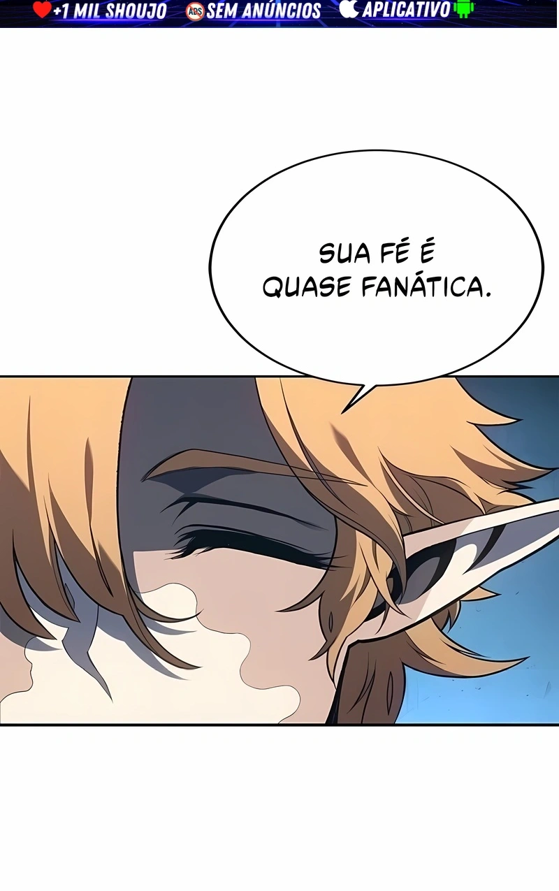  Por Que Deixei de Ser Rei Demônio Capítulo 61 Página 14