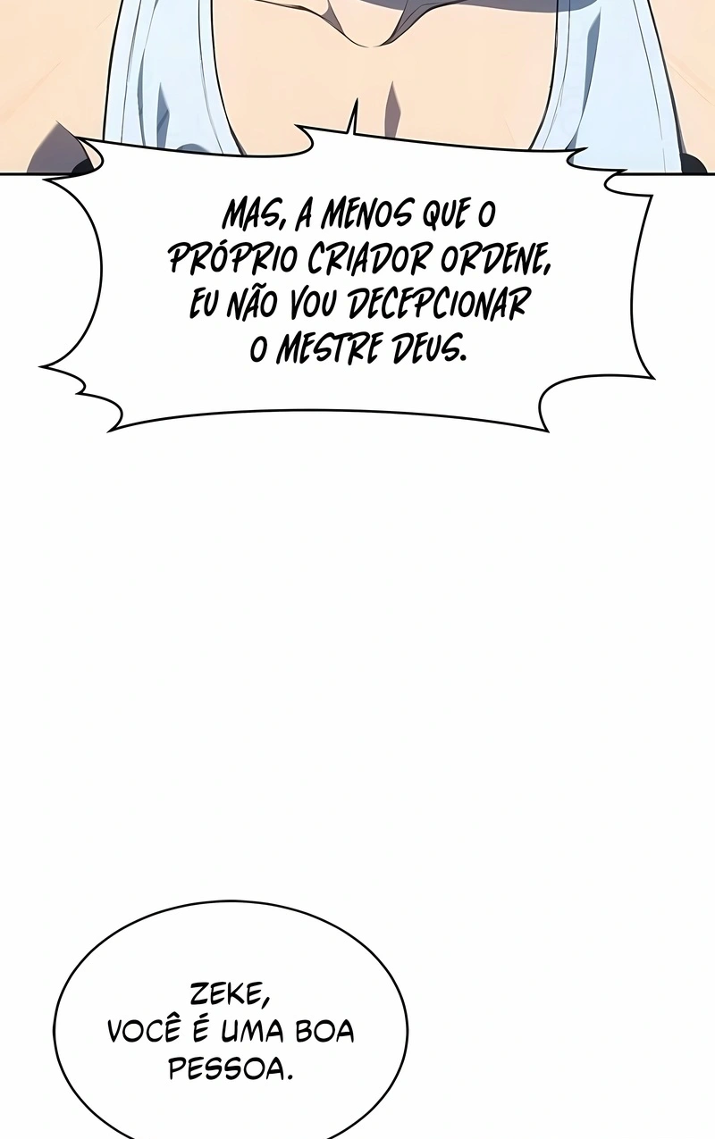  Por Que Deixei de Ser Rei Demônio Capítulo 61 Página 16