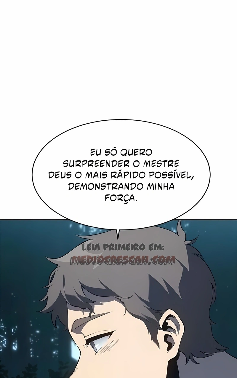  Por Que Deixei de Ser Rei Demônio Capítulo 61 Página 20