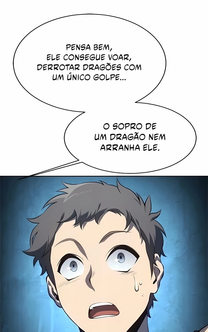  Por Que Deixei de Ser Rei Demônio Capítulo 61 Página 7