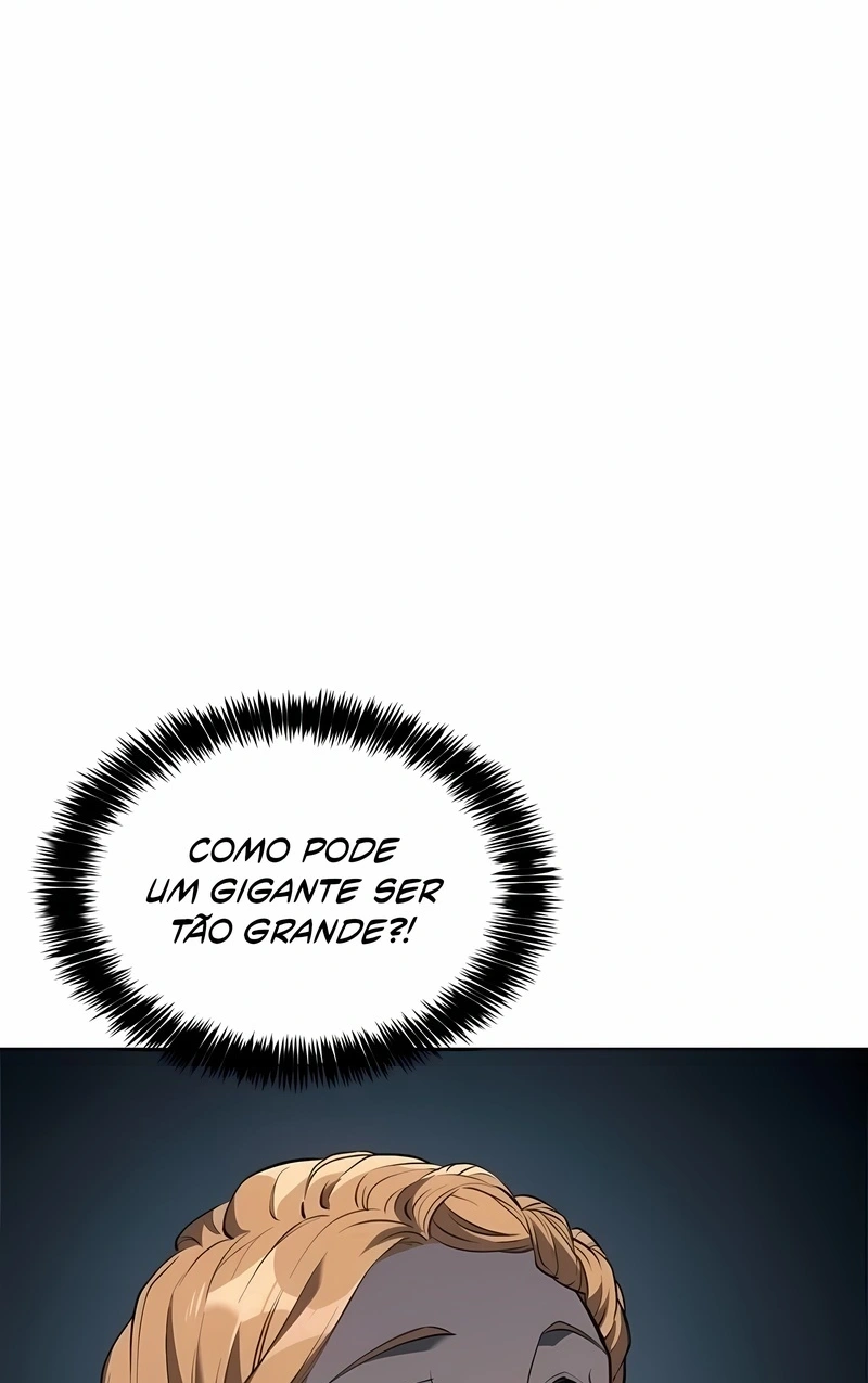  Por Que Deixei de Ser Rei Demônio Capítulo 61 Página 83