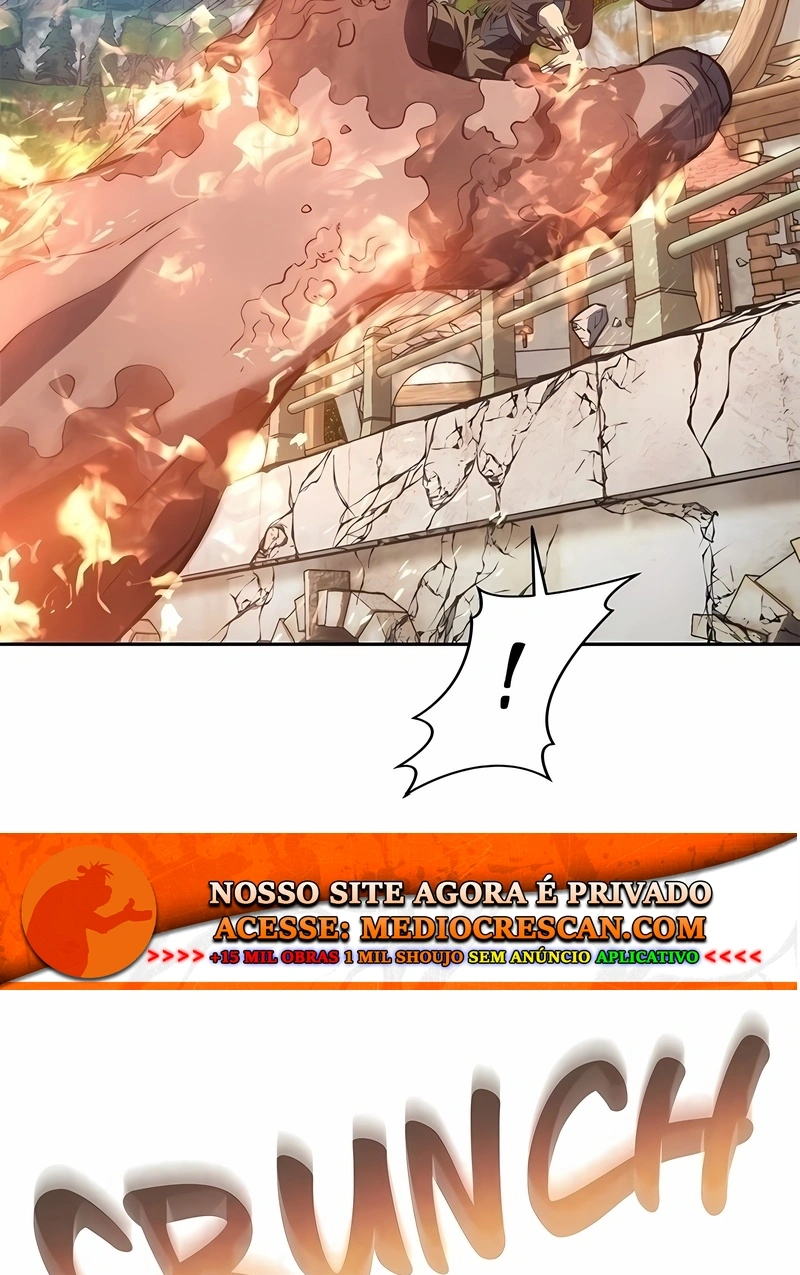  Por Que Deixei de Ser Rei Demônio Capítulo 61 Página 96