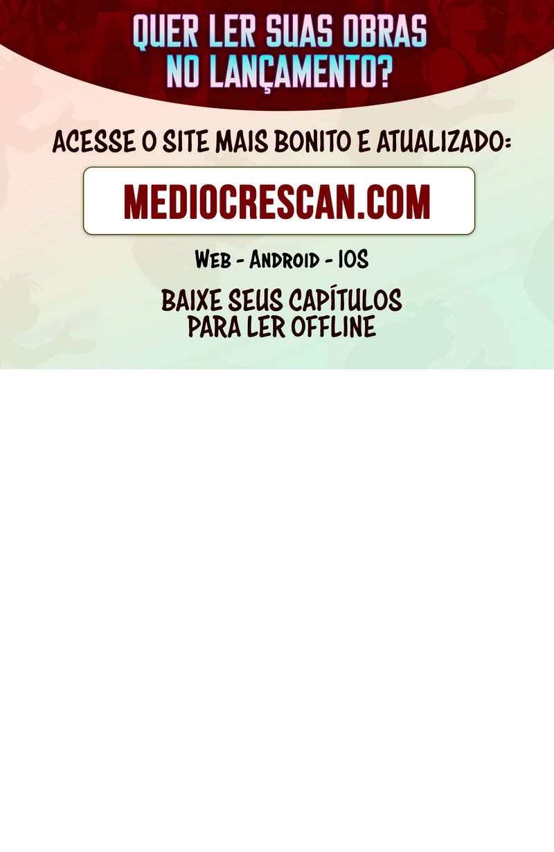  Por Que Deixei de Ser Rei Demônio Capítulo 62 Página 1