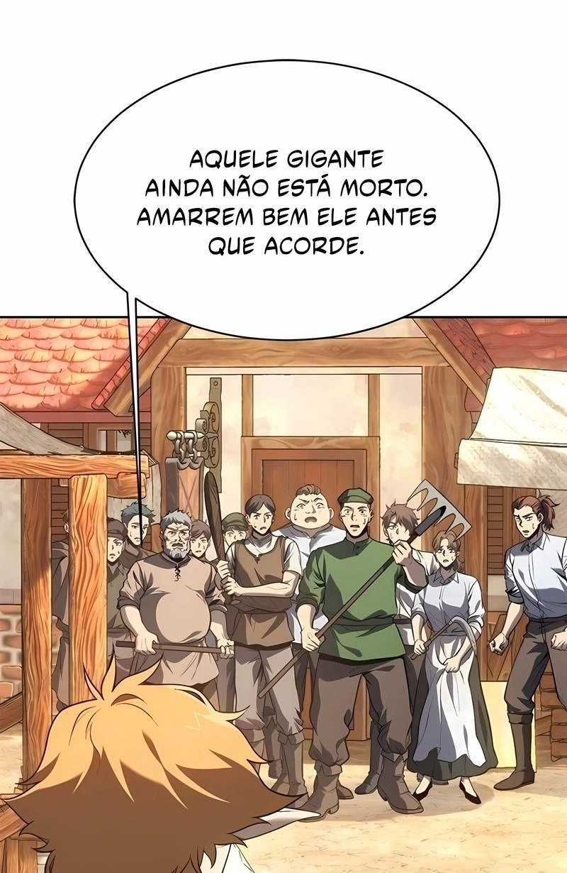 Por Que Deixei de Ser Rei Demônio Capítulo 62 Página 12