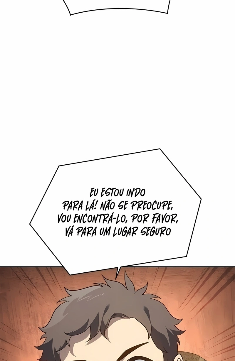  Por Que Deixei de Ser Rei Demônio Capítulo 62 Página 9