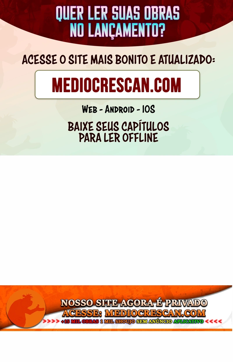  Por Que Deixei de Ser Rei Demônio Capítulo 63 Página 1