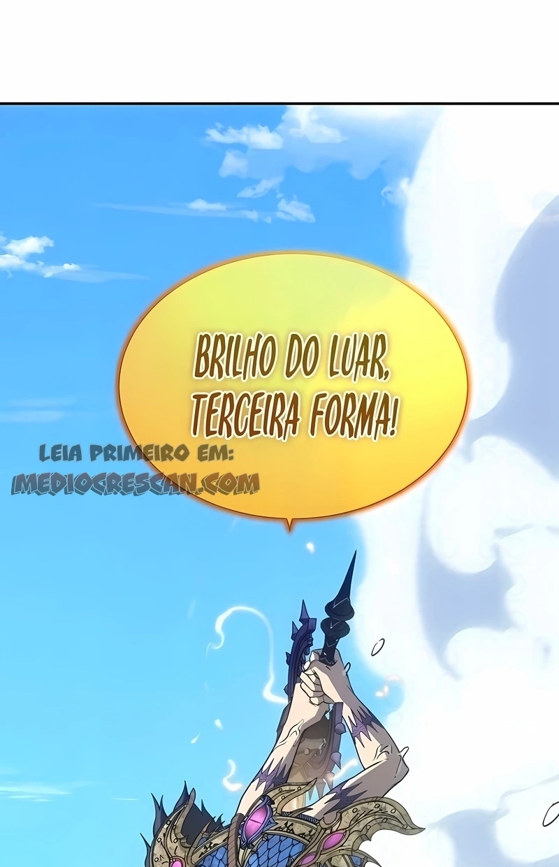  Por Que Deixei de Ser Rei Demônio Capítulo 63 Página 11