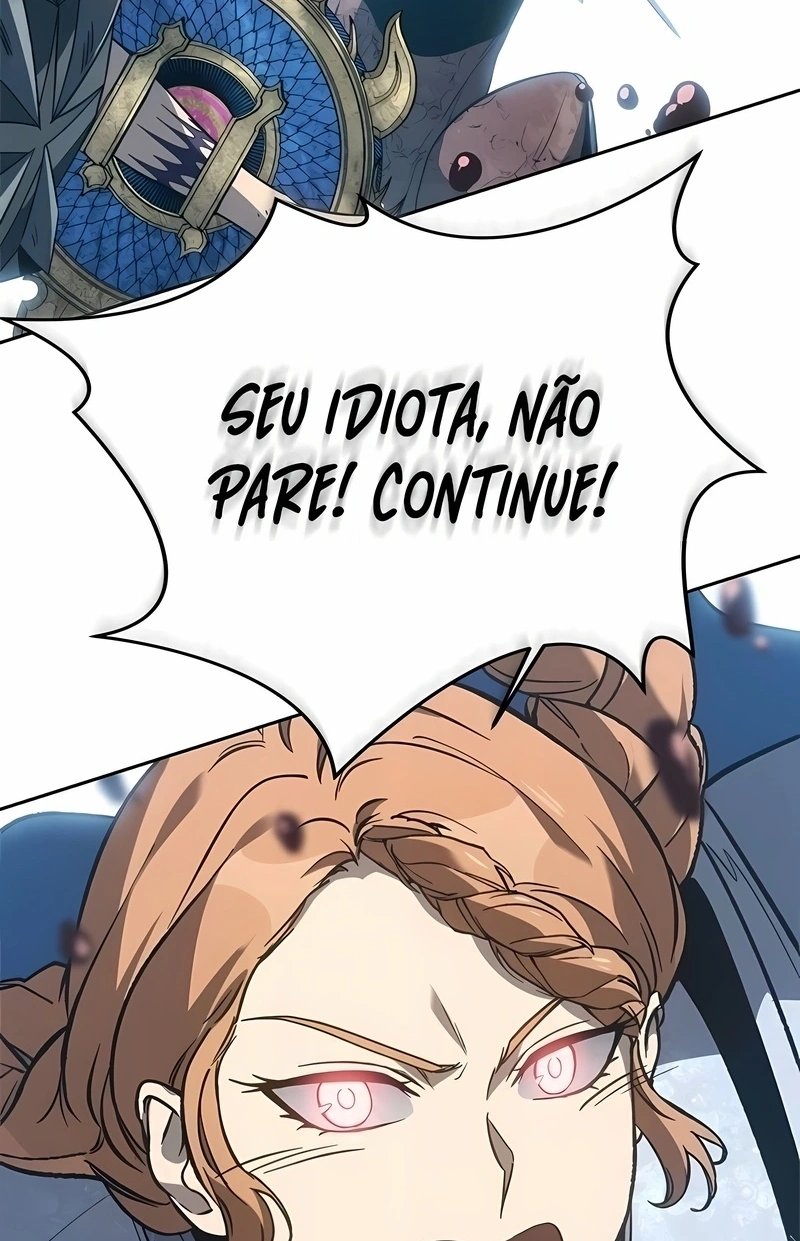  Por Que Deixei de Ser Rei Demônio Capítulo 63 Página 113